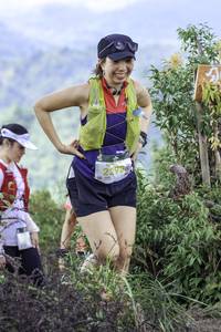 BIB: 2298
                            <button type="button" onclick="openModal(24770742)" class="btn btn-primary btn-sm float-right btn-popup" data-toggle="modal" data-target=".modal-high-quality">
                        <i class="fas fa-shopping-cart"></i> Add to Cart
                    </button>
                                            <button type="button" onclick="isThisMe(24770742, true)" class="btn btn-success btn-sm float-right btn-popup btn-isme hidden" data-toggle="tooltip" data-placement="bottom" title="นี่คือรูปของคุณใช่ไหม คลิกที่นี่เพื่อเอาเข้าอัลบั้ม">
                        <i class="fas fa-plus"></i> Add to album
                    </button>
                    <button type="button" onclick="isThisMe(24770742, false)" class="btn btn-warning btn-sm float-right btn-popup btn-isnotme hidden">
                        <i class="fas fa-ban"></i> Remove from album
                    </button>